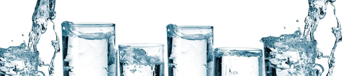 Drinking Water Treatment Plant